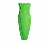 Parafango Arrière Polisport Vert Pour Kawasaki 250 KX F 2009-2012