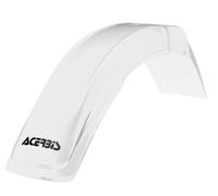 Parafango Avant Acerbis NOST Universel Motocross Enduro Époque Vintage MOTO