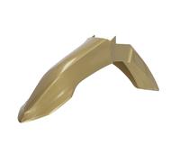 Parafango avant ACERBIS Or Pour Yamaha YZ 250 FX 2025-2026