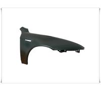 Parafango Avant Droit Avec Trou Pour ALFA ROMEO 159 939 09/2005->606882
