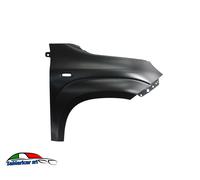 Parafango Avant Droit Côté Latéral Adapté a Fiat Panda 312 2012-> 5193