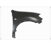 Parafango Avant Droit Pour Nissan QASHQAI J10 01/2010-> F3100