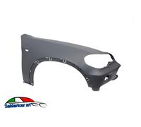 Parafango Avant Droit Sans Siège Lavafaro Compatible BMW X5 E70 2007-> 516571