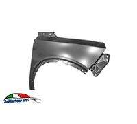 Parafango Avant Droit Sans Trou Pour Suzuki Vitara LY 01/2015 5761