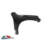 Parafango Avant Droit Sans Trous Pour Suzuki Grand Vitara 01/2009-> 576