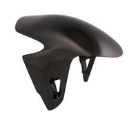 Parafango Avant En Carbone Pour Ducati 1100 PANIGALE V4 2018-2024