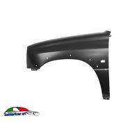 PRASCO SZ0543004 Aile