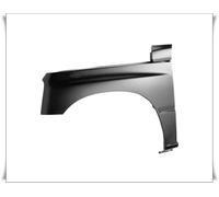 Parafango Avant Gauche Adaptable Pour Suzuki Vitara ET/TA 10/1988- 5880060A