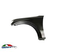 Parafango Avant Gauche Avec Trous Adapté A MITSUBISHI PAJERO 01/2001-> MR535