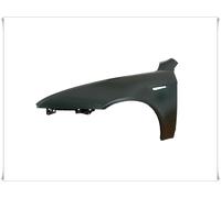 Parafango Avant Gauche Avec Trous Pour Alfa Romeo 159 939 09/2005->6068