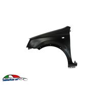 Parafango Avant Gauche Avec Trous Pour FIAT Panda CLIMBING 169 DAL 200