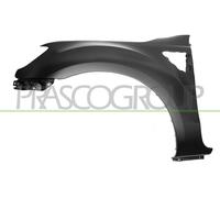 PRASCO FD8183004 Aile
