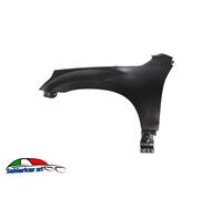 Parafango Avant Gauche Sans Trous Pour Suzuki Grand Vitara 01/2009-> 5