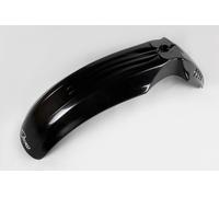 Parafango Avant HONDA XR 600 1988-2002 UFO PLAST PA01014#001