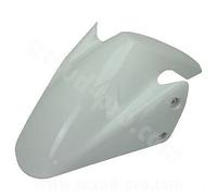 Parafango Avant MBK MACH G / YAMAHA JOG Blanc MPN ACSUD - 366871C
