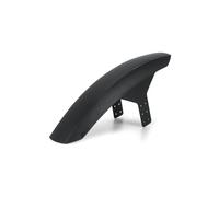 Parafango Avant Mtb Mudguard Mud Blocker Court 93390 Acid Vélo