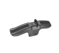 Parafango Avant MTB Universel Proguard Bolt On V2 Mini 386mm 26-29 x 3.00 P