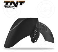 Garde boue avant TNT pour Scooter Yamaha 500 Tmax 2001 à 2007