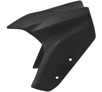 Parafango Avant Noir Satiné Yamaha 500 T-MAX 2008-2011