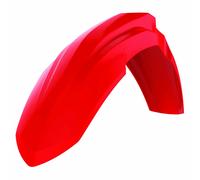 Parafango Avant POLISPORT 8556300001 Pour Honda 250 CR R 2002-2007