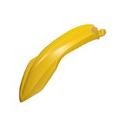 Parafango Avant Yamaha Tenere 700 2019-2026 Rtech Modello ALTO Giallo