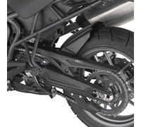 PARAFANGO/C.CATENA SPEC.TRIUMP