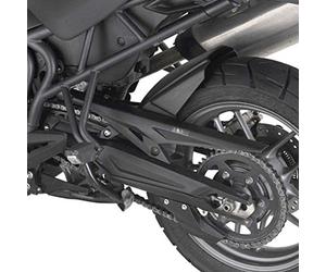 PARAFANGO/C.CATENA SPEC.TRIUMP