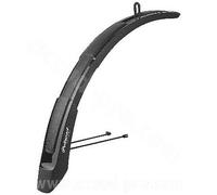 Parafango City VTC 26/29 Polisport Expander Réglable (La Paire)