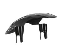 Parafango Mtb E-Bike Avant Mudout Fender Noir 0024835.090 Acerbis Vélo