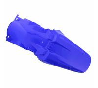 PARAFANGO POSTERIEUR POLISPORT BLEU Pour Yamaha 80 YZ RB 1993-2001