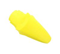 Polisport Suzuki Rm85 02-20 Rear Fender Jaune