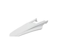 Garde Boue Arrière ACER lanc Pour KTM 350 SX F 4T 2023-2025