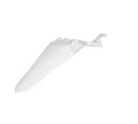 Parafango Posteriore ACER lanc Pour Yamaha YZ FX 250 2025-2026