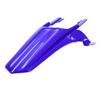 Parafango Posteriore POLISPORT Blu Sherco SE 4.5I F Enduro 2021-2023