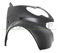 Parafango PRASCO ME3043013 Per SMART Avant Droit Avec Trou Indicateur