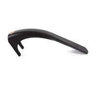 Parafango Universel Mtb Arrière Rear Fender MHRF The Mudhugger Vélo