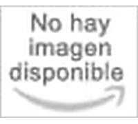 PARAFARM Arun Environnement Spray Rechange 260 ML Lys Neutre, Standard