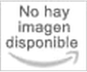 PARAFARM Arun Environnement Spray Rechange 260 ML Lys Neutre, Standard