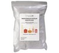 Paraffin Wax Pellets 1kg For Candles,Table Fires Etc. White Candle Wax For Pouring And Filling Your Own Candle Creations,Wax Granules For Garden Torches,.[W541]