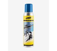 Toko High Performance Liquid paraffine cire de ski 125 ml bleu