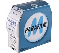 Parafilm - 672050 PM992, 5,1 cm de large ; 77 m/rouleau.