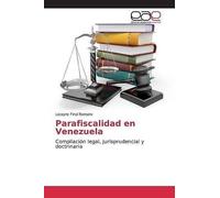 Parafiscalidad En Venezuela