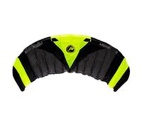 Parafle Parachute