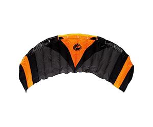 Parafle Parachute