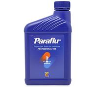 Paraflu 11 - Liquide de protection pour radiateur