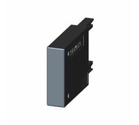 Parafoudre 24-48VAC 24-70VDC - Protection contre les surtensions 24 ... 48 V AC 3RT2916-1BB00