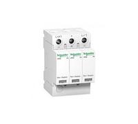 Parafoudre 40R - 1000PV - 2P - iPRD