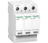 Schneider Electric Parafoudre 40R iPRD 1000PV 2P Blanc G