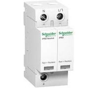 Schneider Electric iPRD 40r 40 KA 350V 1P+N