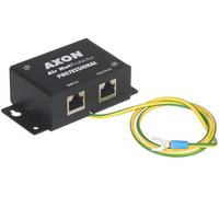 Acar Axon Air net Protector Professional (2 x RJ45)